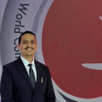 Mohammad Zogan | محمد زعقان (@zoogan) 's Twitter Profile Photo Mohammad Zogan | محمد زعقان (@zoogan) 's Twitter Profile Photo