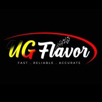 Ugflavor (@ugflavor1) 's Twitter Profile