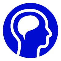 Choose Psychiatry (@choose_psych) 's Twitter Profile Photo Choose Psychiatry (@choose_psych) 's Twitter Profile Photo