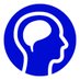 Choose Psychiatry (@choose_psych) Twitter profile photo Choose Psychiatry (@choose_psych) Twitter profile photo