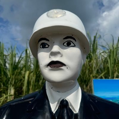 mamenoki1105's profile picture. 好きな時間に寝て好きな時間に起きたい😟 2017年から仮想通貨はじめました🙃はじめて購入したのはXRP、NEM。今はJASMY. FLR保有中😊含み損の神😇