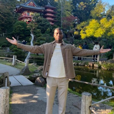 Nate_Tuala's profile picture. 