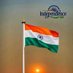 subramoniam b mugesh (@bmugesh) Twitter profile photo subramoniam b mugesh (@bmugesh) Twitter profile photo