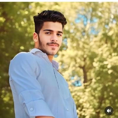 The.rapstar.naveed
Singer and rapper .
Follow on my.x..
Singing shows.and live shows.
Community post .and reels only..