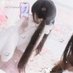 一颗苹果 (@zxc112233v) Twitter profile photo 一颗苹果 (@zxc112233v) Twitter profile photo
