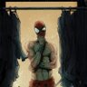 niqueuenitetes's profile picture.