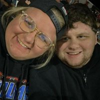 Jay Barker (@the_realjtb) 's Twitter Profile Photo Jay Barker (@the_realjtb) 's Twitter Profile Photo
