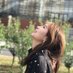 Linda Wang (@blockbrain45432) Twitter profile photo Linda Wang (@blockbrain45432) Twitter profile photo