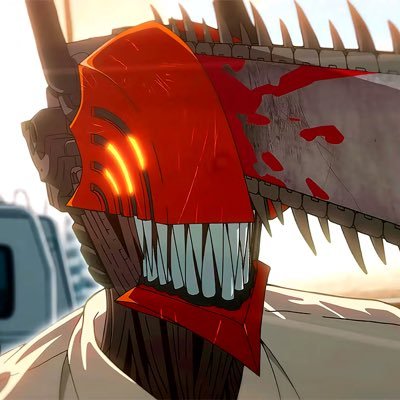 eternalyuh's profile picture. Just a monkey with anxiety / Wanna be digital artist / Port: https://t.co/F75FuydK2D / Cashapp: $dynoys