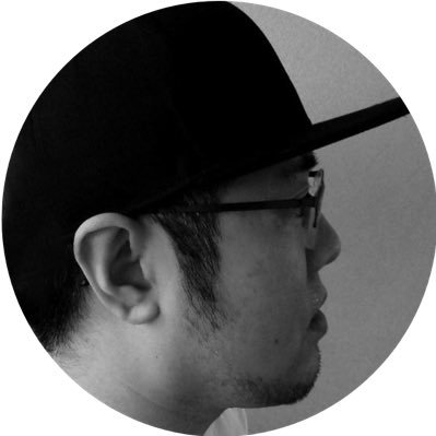Beat maker/DJ/電波さん/でんぱさん【Heartful Jam 主催】