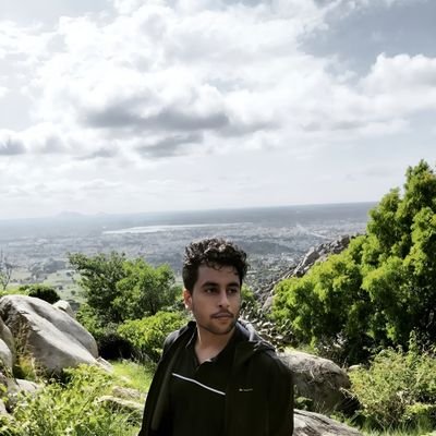 Kaggle Competitions GrandMaster | Top 3 in 40+ ML Competitions | Sports sometimes