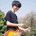 青木 廉太郎 (@napoleonrentaro) Twitter profile photo 青木 廉太郎 (@napoleonrentaro) Twitter profile photo