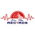 FOR THE RECORDS (NOT ƆKATAKYIE) (@fortherec_) Twitter profile photo FOR THE RECORDS (NOT ƆKATAKYIE) (@fortherec_) Twitter profile photo