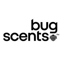 BugScents (@bugscents) 's Twitter Profile Photo