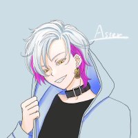 エレイン🌎🔚💧 (@erein_v) 's Twitter Profile