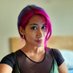 Yussy Chinchay (@yuxeterna) Twitter profile photo Yussy Chinchay (@yuxeterna) Twitter profile photo