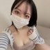 ken (@ken840040153488) Twitter profile photo ken (@ken840040153488) Twitter profile photo