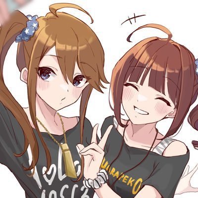 るるめぐさんのプロフィール画像