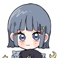 マルメガネ (@toketu_gerogero) 's Twitter Profile Photo マルメガネ (@toketu_gerogero) 's Twitter Profile Photo
