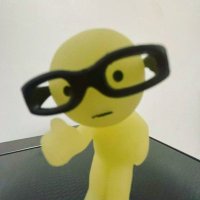 minyoosirukk🌍☀️ (@davidovpriel) 's Twitter Profile