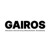 Gairos_ (@_gairos) 's Twitter Profile