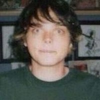 🕯vincent | cyber ghost🕯 (@tomorrowimight) 's Twitter Profile Photo 🕯vincent | cyber ghost🕯 (@tomorrowimight) 's Twitter Profile Photo