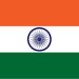 RAJNISH Patel (@patelrajnish96) Twitter profile photo RAJNISH Patel (@patelrajnish96) Twitter profile photo