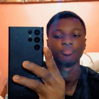 Raph Tonto (@raphtonto) 's Twitter Profile