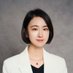 Xuechen Chen (@irischenxc1) Twitter profile photo Xuechen Chen (@irischenxc1) Twitter profile photo
