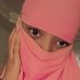 Mariya Yunus (@ceemarhh56) Twitter profile photo Mariya Yunus (@ceemarhh56) Twitter profile photo