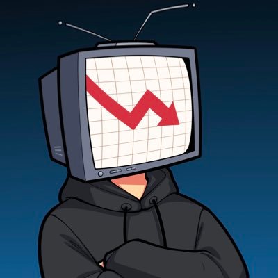 IndartOnline's profile picture. Documentary YouTuber