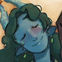 ✨ CardboardFisher ✨ (@cardboardfisher) 's Twitter Profile Photo ✨ CardboardFisher ✨ (@cardboardfisher) 's Twitter Profile Photo