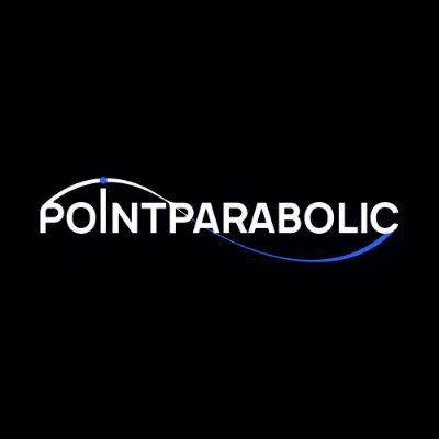 pointparabolic's profile picture. Platformia LTD
⬛ service@pointparabolic.com
🟦 +447830365092
📌 5, South Charlotte Street, Edinburgh, EH2 4AN