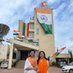 Jagi Mangat Panda (@jagipanda) Twitter profile photo Jagi Mangat Panda (@jagipanda) Twitter profile photo