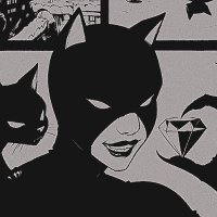 ᅠ ᅠ ᅠhear me # ROAR ! ( s - h ) (@crimes4dlamonds) 's Twitter Profile