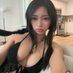 princess aloe ♕ | findom (@payaloe) Twitter profile photo princess aloe ♕ | findom (@payaloe) Twitter profile photo