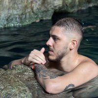 BERKO (@berkanuysaal) 's Twitter Profile