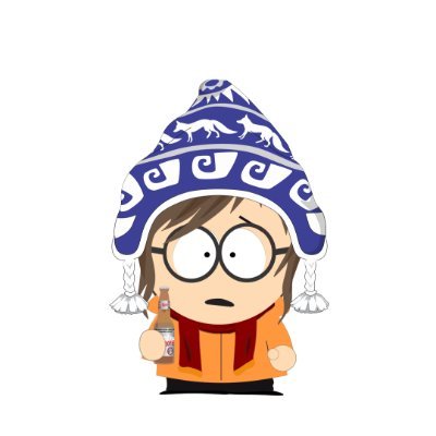 maryasdk's profile picture. 