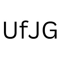 Unionists for a Job Guarantee (@unionistsforajg) 's Twitter Profile Photo Unionists for a Job Guarantee (@unionistsforajg) 's Twitter Profile Photo