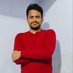 Mukesh Mat 😍😙😊 (@mukeshmat) Twitter profile photo Mukesh Mat 😍😙😊 (@mukeshmat) Twitter profile photo