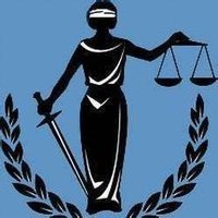 PERVARİ - KAYDA GEÇSİN 🇹🇷 (@pervari_) Twitter profile photo