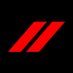 erza fernandez (@wistelvico) Twitter profile photo erza fernandez (@wistelvico) Twitter profile photo
