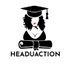 throatMamii 🔞 (@headuaction) Twitter profile photo throatMamii 🔞 (@headuaction) Twitter profile photo