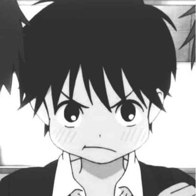 sinnosukegasuki's profile picture. ^^