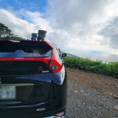 今までの 車歴ステラ RN1→ミラージュ(前期)CJ4A→CJ4A後期 Z27ag →Z27ag 
NEW H82w
無言フォローごめんなさい😅