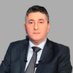 General (PhD) Hassan Jouni (@general_jouni) Twitter profile photo General (PhD) Hassan Jouni (@general_jouni) Twitter profile photo
