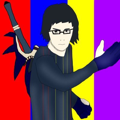 ぬこミウラ刀夜さんのプロフィール画像