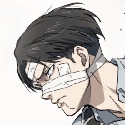 levievent's profile picture. #LeviMonth25 late entries still accepted!