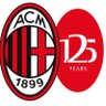 della_irene's profile picture. innamorata da sempre dell' @acmilan
qui parlerò di Milan e anche di altri sport!
e qualche volta parlerò di beauty altra mia passione