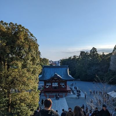 tokoma_quiz's profile picture. 北海道・旭川のクイザー　高３　高クイ　金毘羅船々